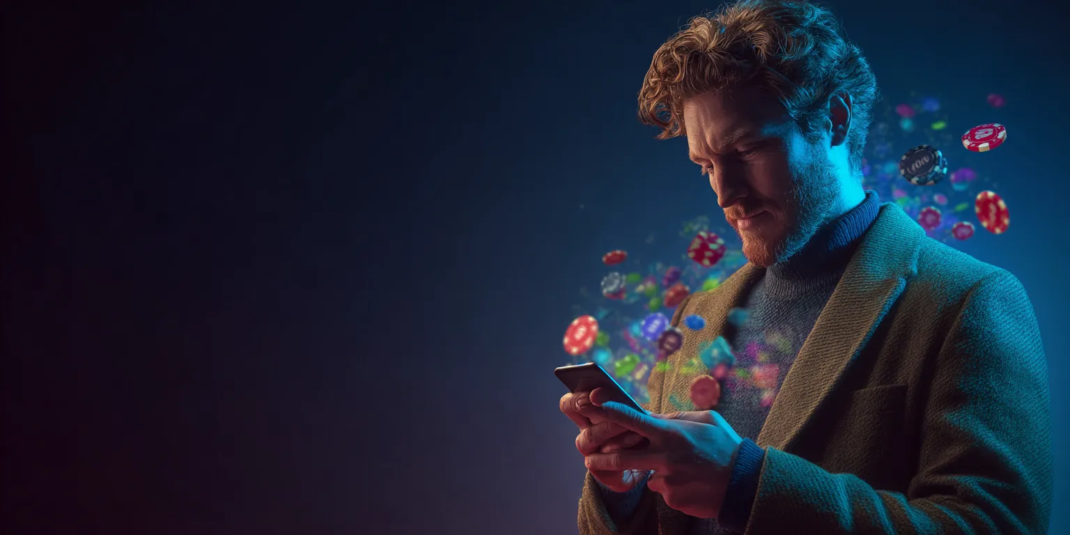 Khám Phá Thế Giới Bóng Đá Qua 8ok.com