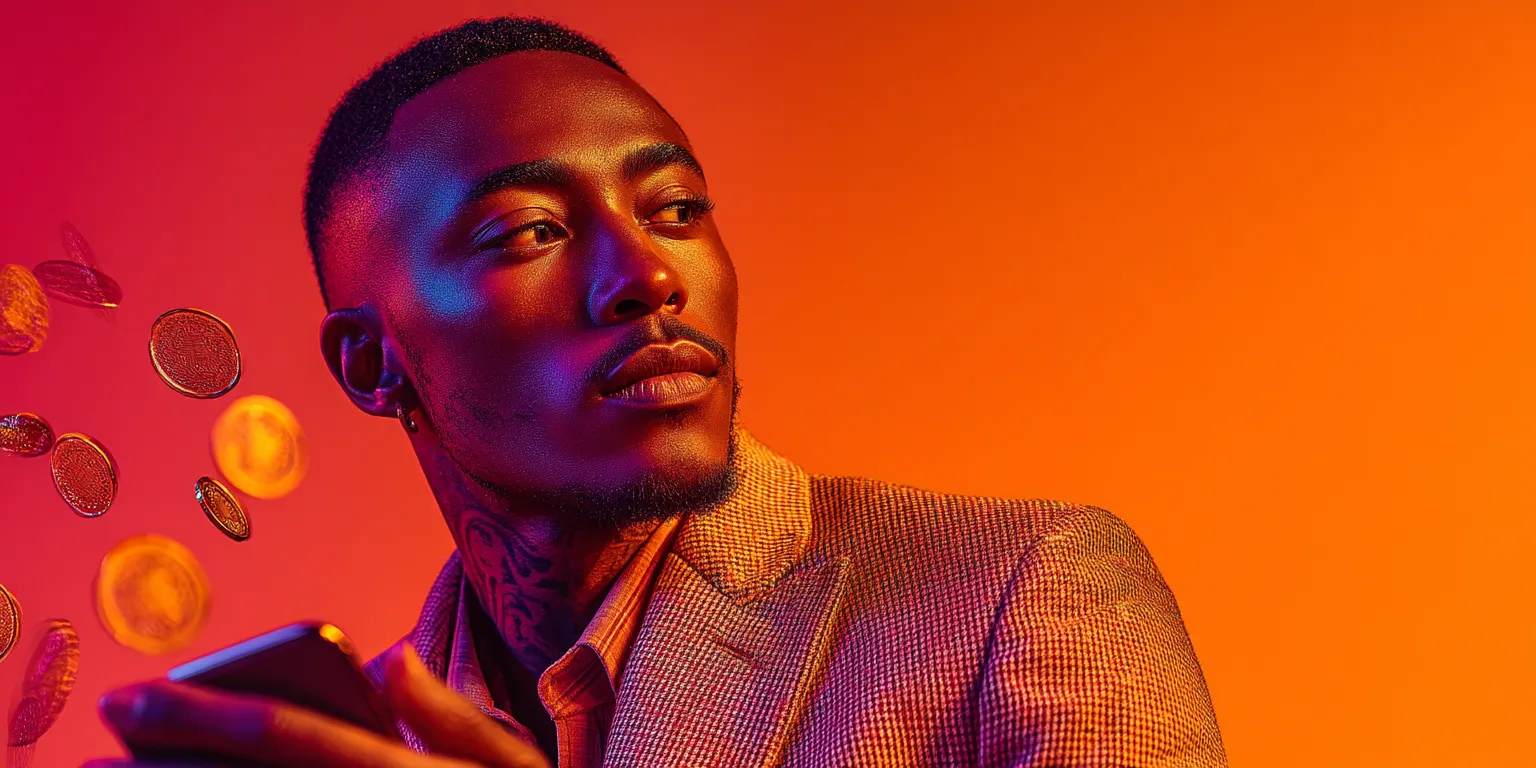 Khám Phá Xoso66: Nơi Cung Cấp Trực Tuyến Dịch Vụ Thể Thao Hàng Đầu