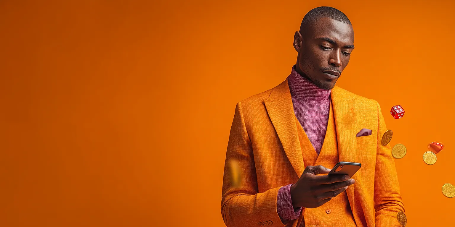 Khám Phá Thế Giới Bóng Đá Qua 8ok.com