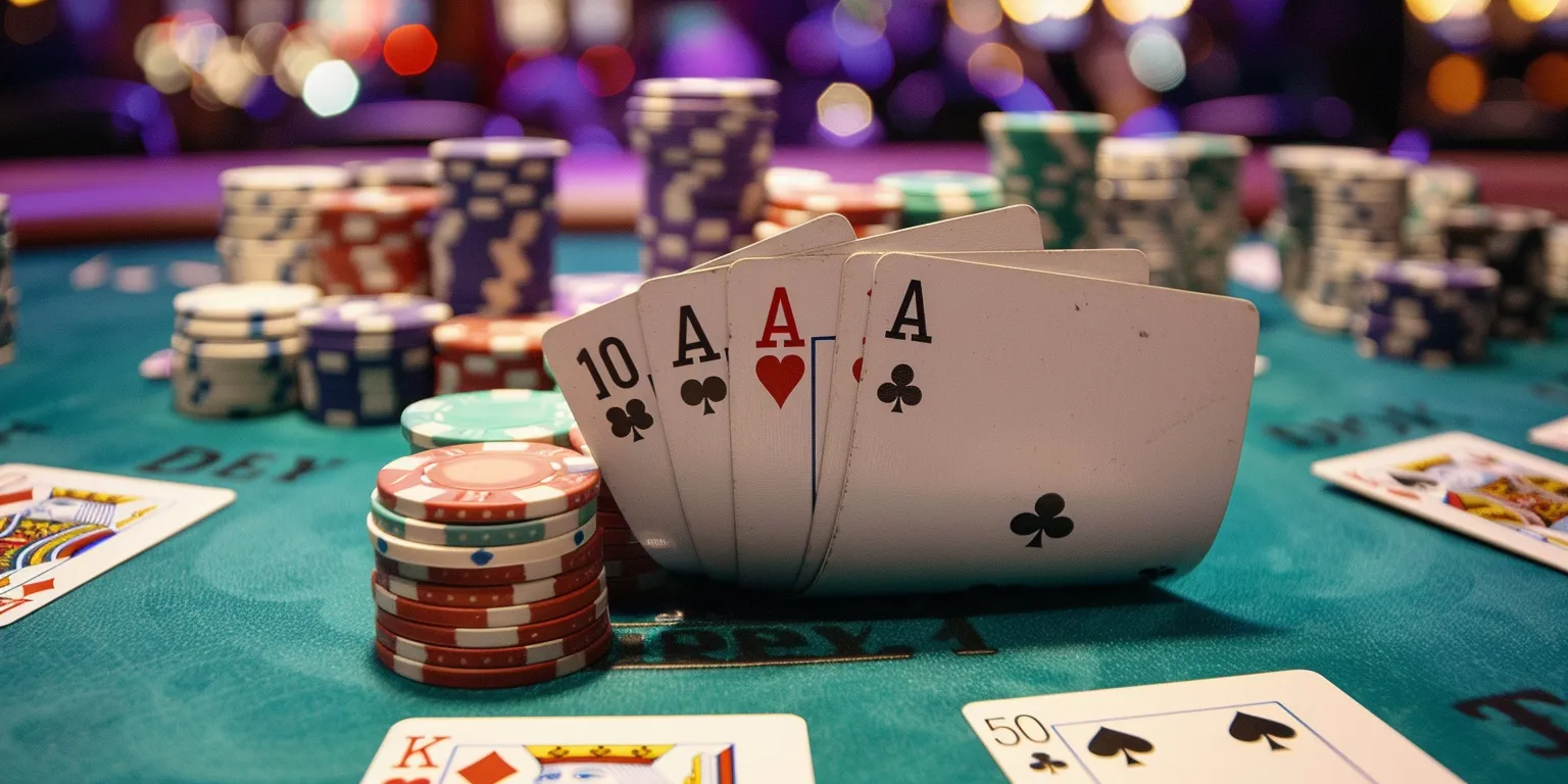 Khám Phá MCW Casino: Hệ Sinh Thái Giải Trí Đỉnh Cao