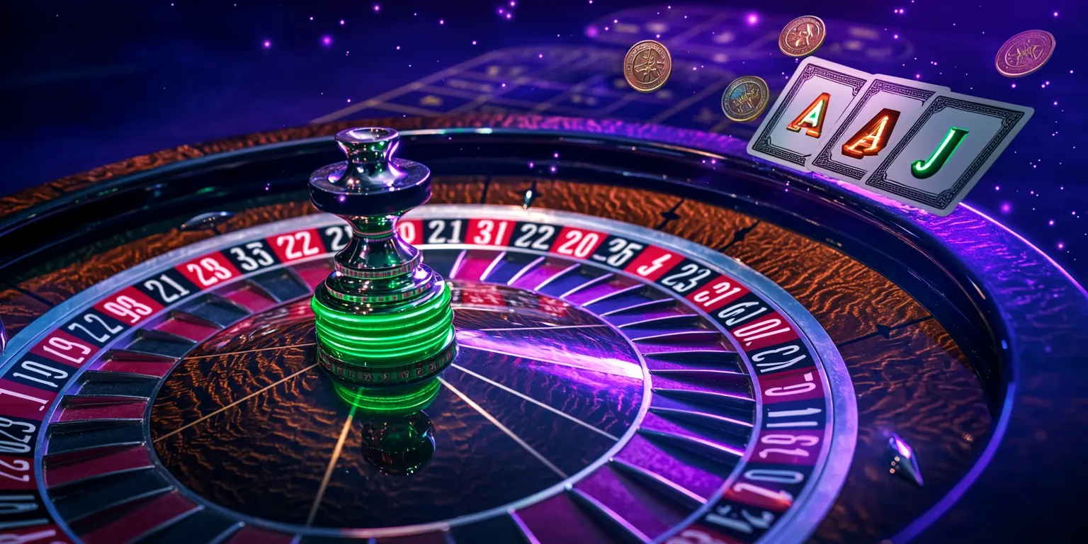Khám Phá Gamebet Asia - Trải Nghiệm Cá Cược Thể Thao Đỉnh Cao