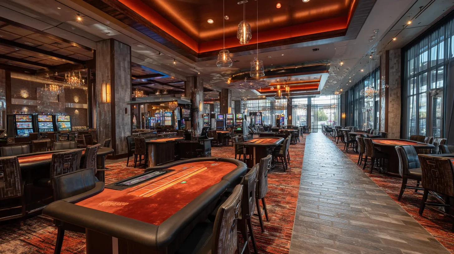 Kinh88: Nguồn Thông Tin Bóng Đá Đáng Tin Cậy