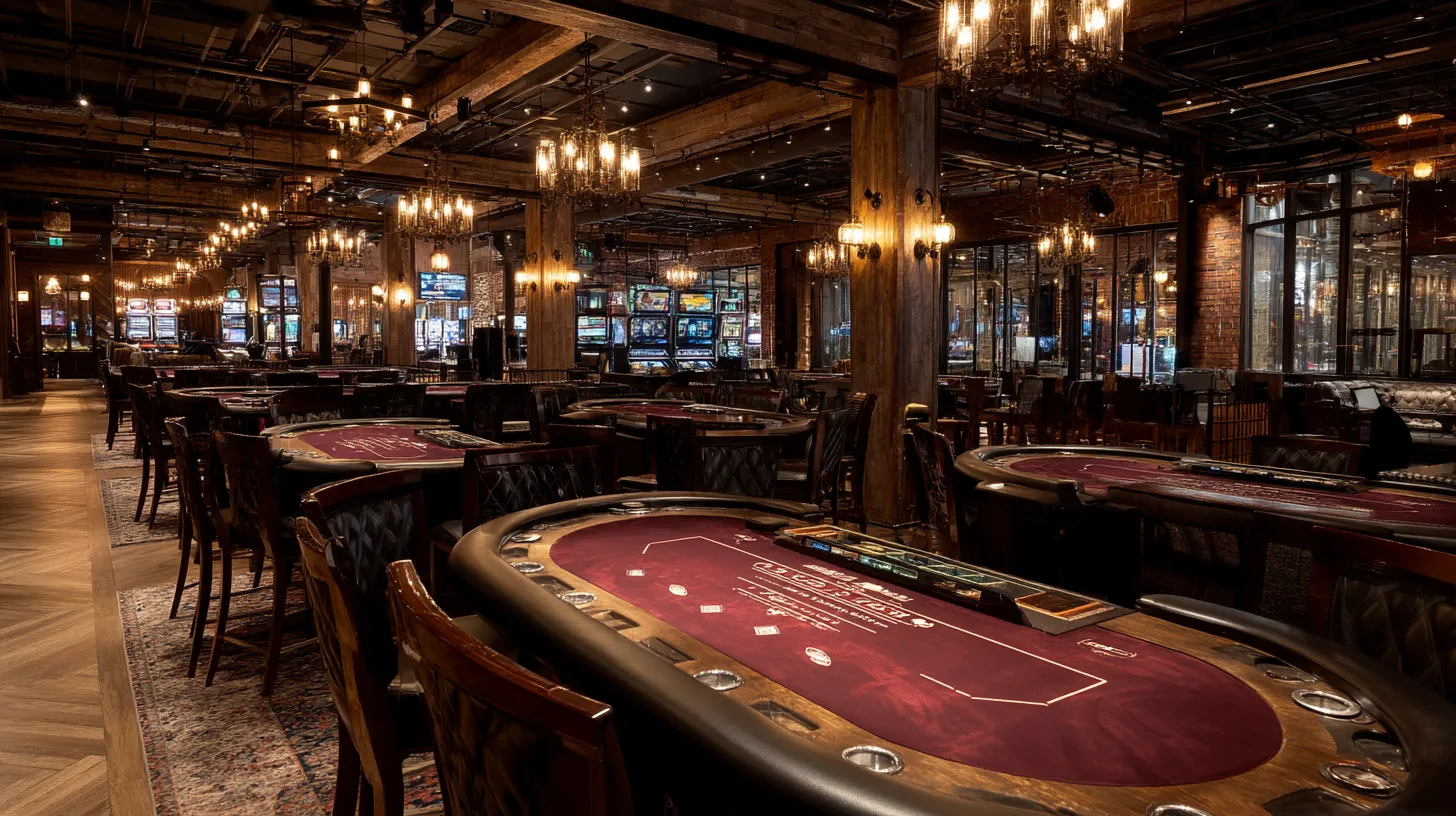 Khám Phá 168bet: Những Điều Cần Biết Về Nhà Cái Hàng Đầu