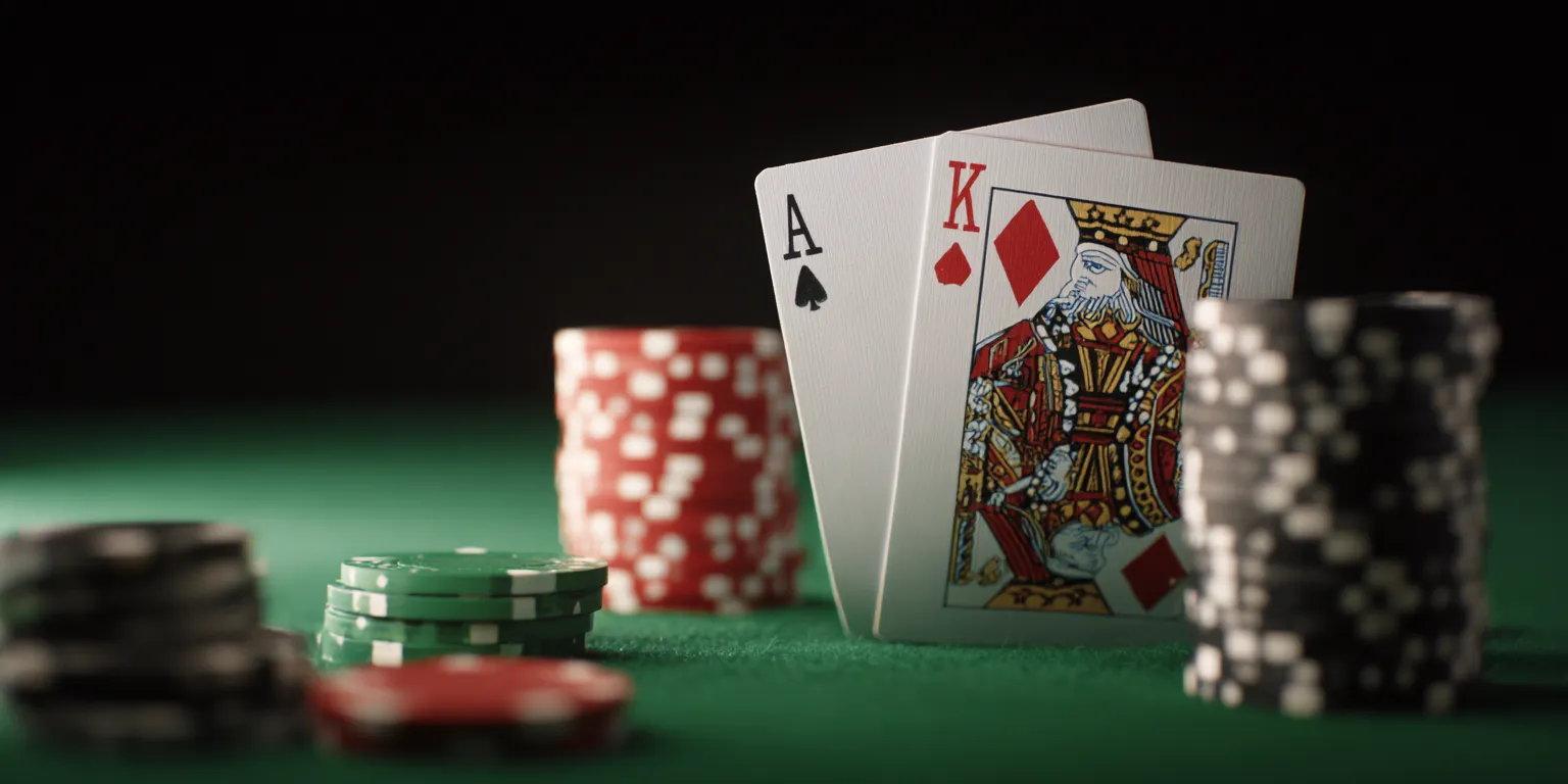 Kinh88: Nền Tảng Cập Nhật Thông Tin Thể Thao Đáng Tin Cậy