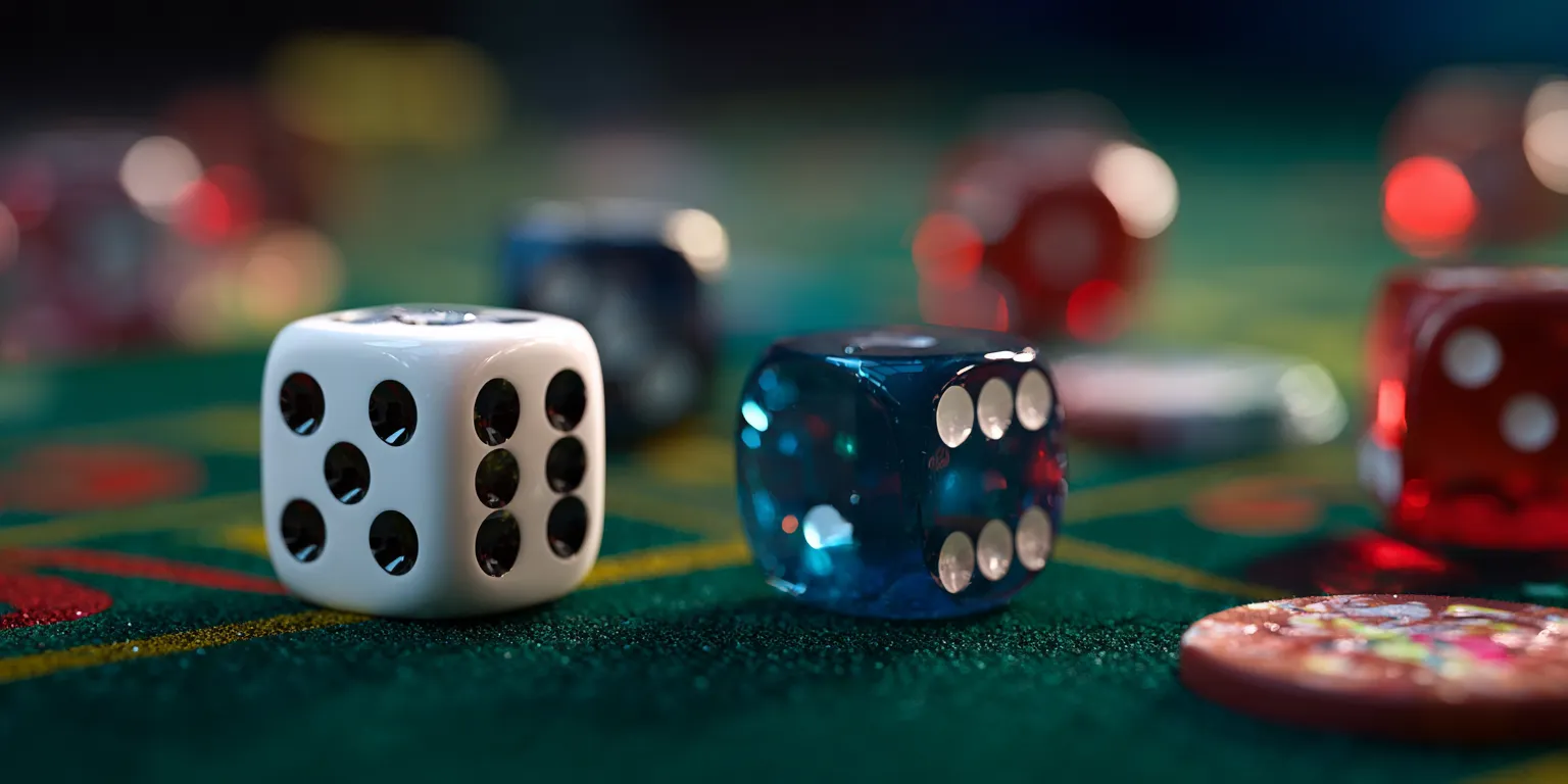 Kinh88: Nền Tảng Cập Nhật Thông Tin Thể Thao Đáng Tin Cậy