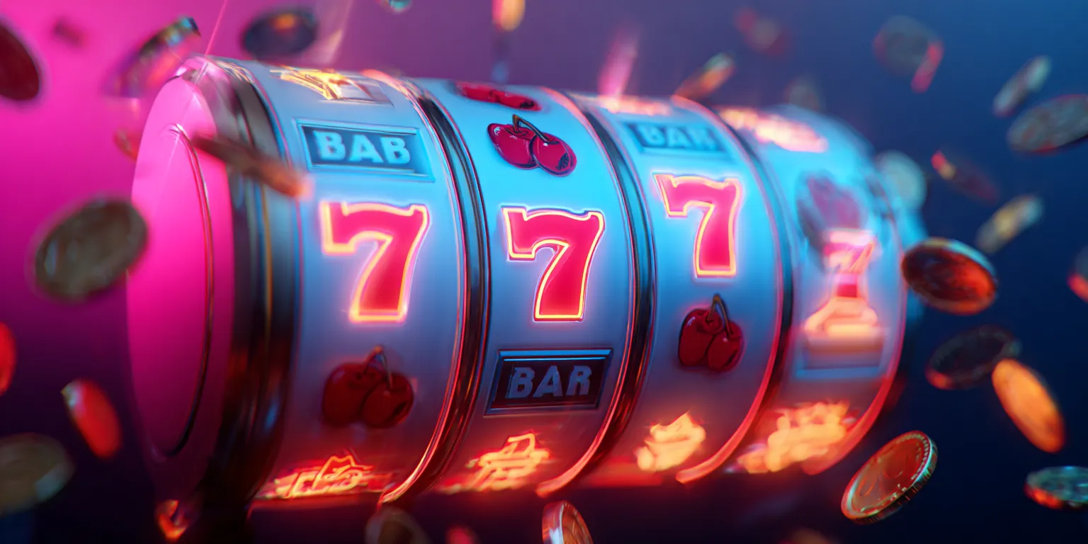 Khám Phá Thế Giới Bóng Đá Cùng 55win: Nhận Định, Tỷ Lệ và Diễn Biến Trận Đấu