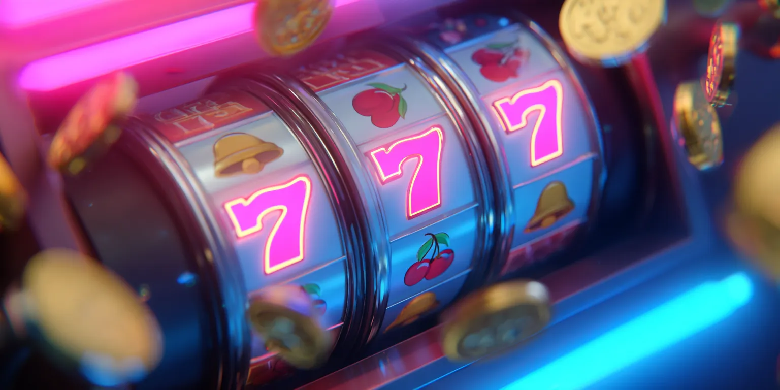 Khám Phá Thế Giới Bóng Đá Cùng 55win: Nhận Định, Tỷ Lệ và Diễn Biến Trận Đấu