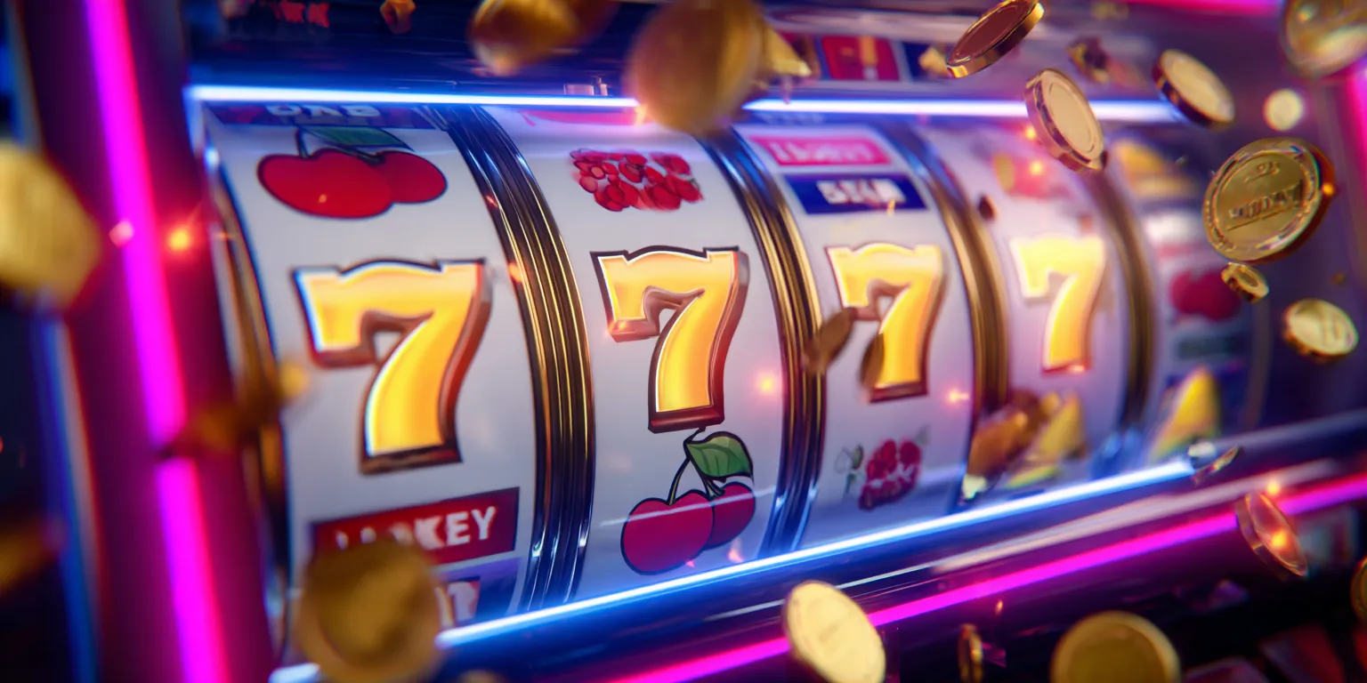 Sodo Casino: Khám Phá Thế Giới Giải Trí Đỉnh Cao