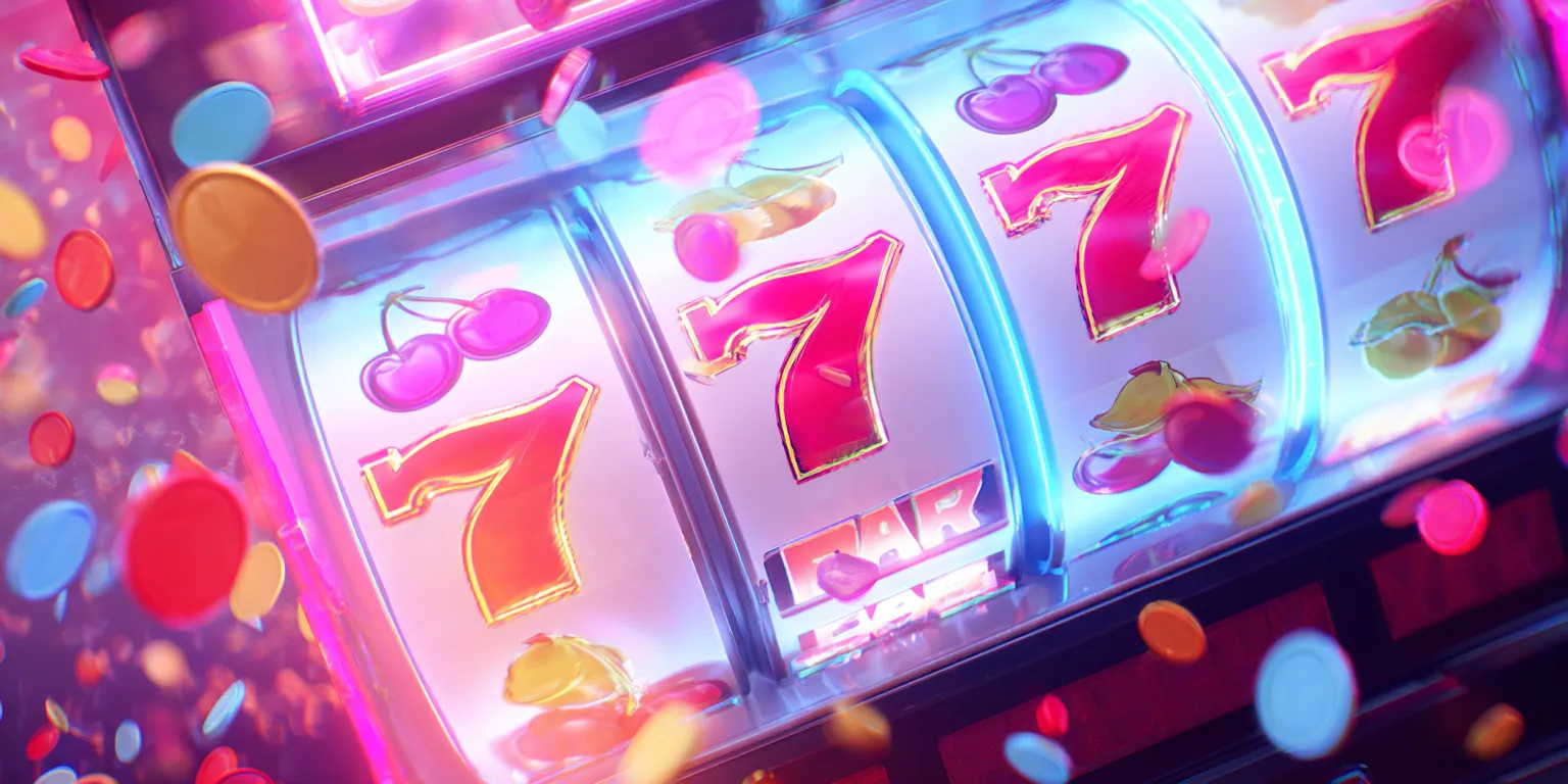 Sodo Casino: Khám Phá Thế Giới Giải Trí Đỉnh Cao