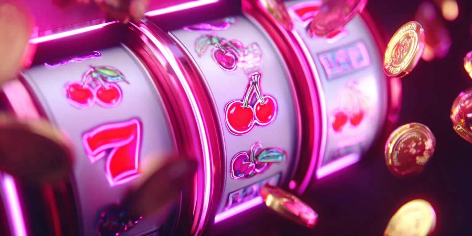 Khám Phá VNDWIN: Nền Tảng Thông Tin Thể Thao Đáng Tin Cậy