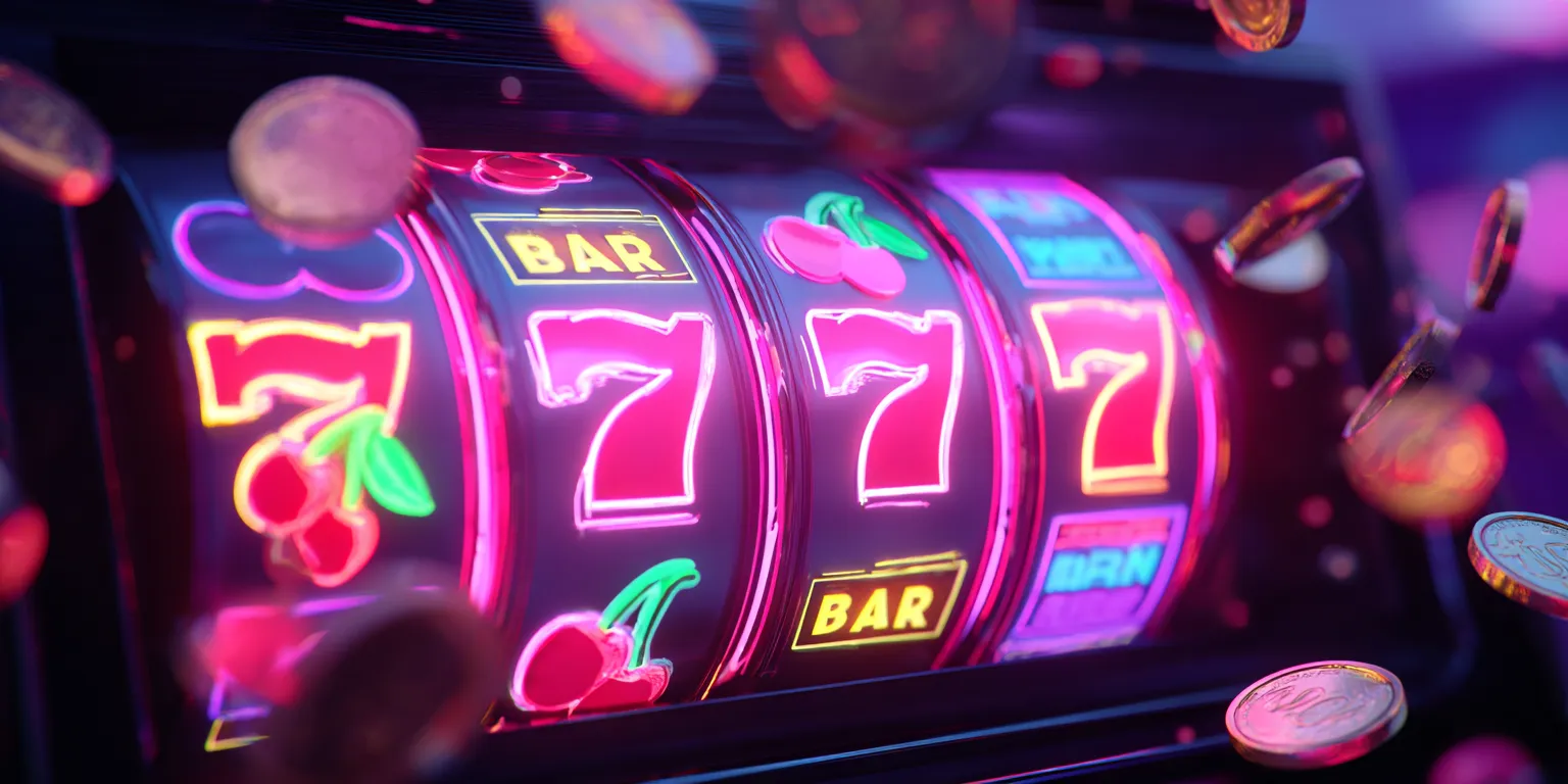 Khám Phá Vin77: Nền Tảng Cá Cược Đáng Tin Cậy Tại Vegas