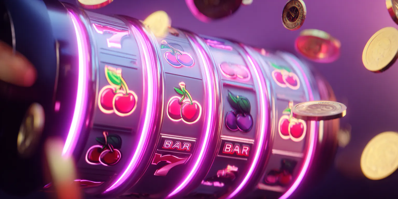 Khám Phá Vin77: Nền Tảng Cá Cược Đáng Tin Cậy Tại Vegas