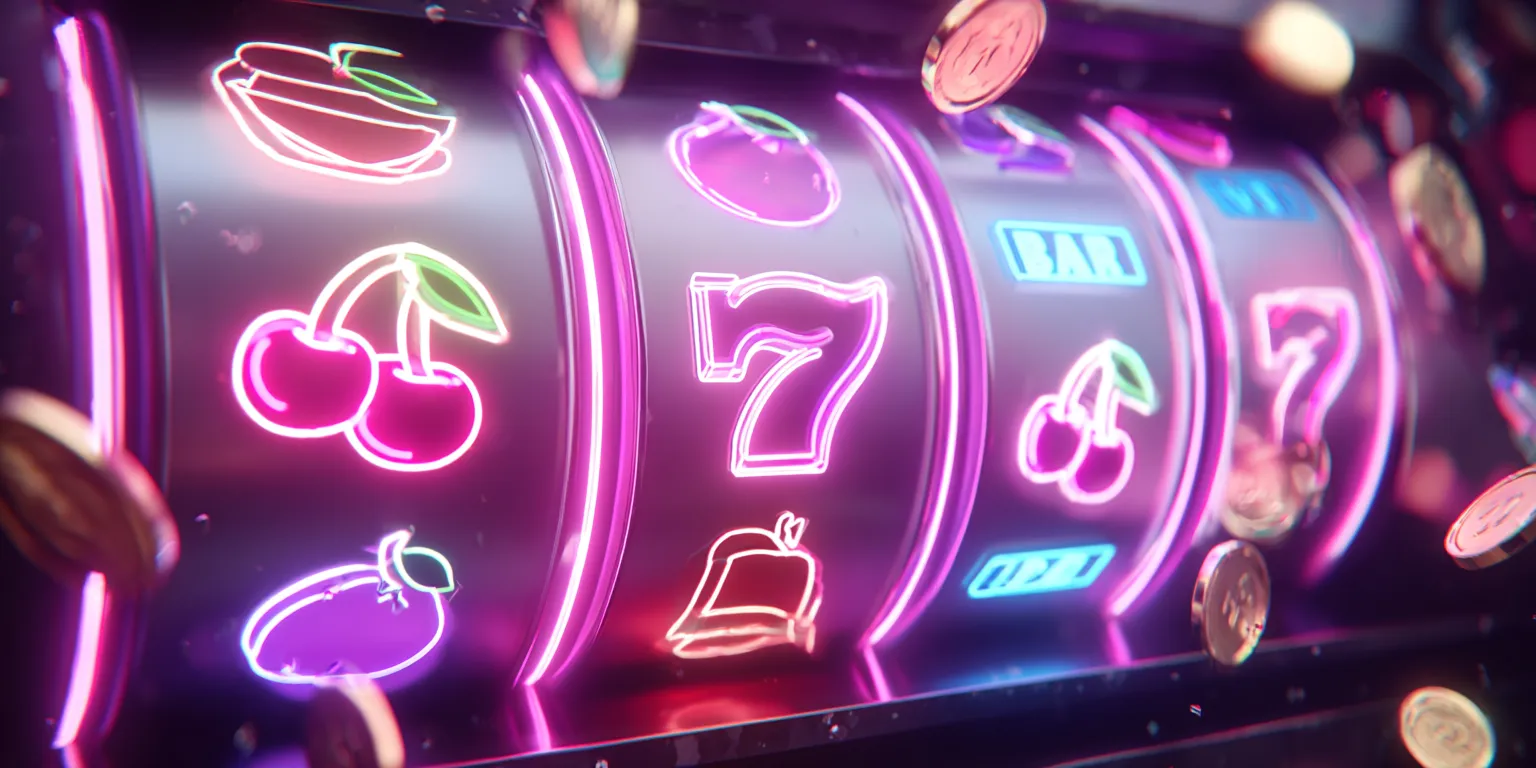 Khám Phá Vin77: Nền Tảng Cá Cược Đáng Tin Cậy Tại Vegas