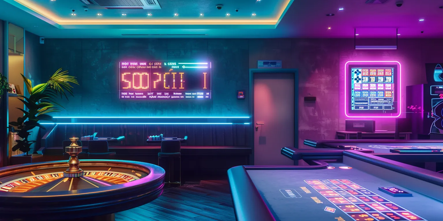 Khám Phá Thế Giới Bóng Đá Qua 8ok.com