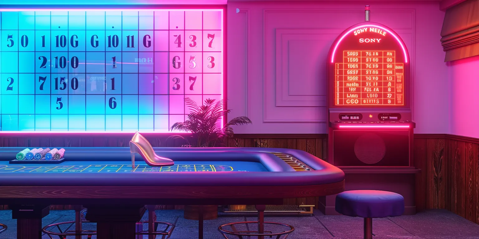 Khám Phá Thế Giới Bóng Đá Qua 8ok.com