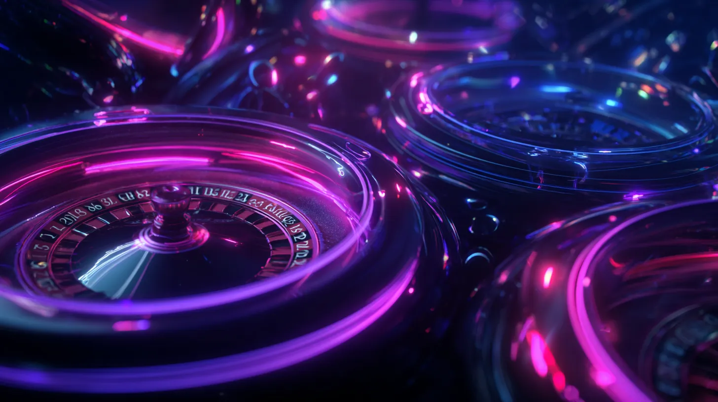 Khám Phá Thế Giới Bóng Đá Qua 8ok.com