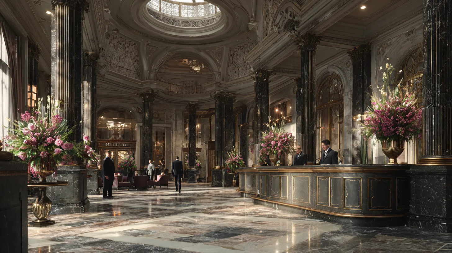 Khám Phá Thế Giới F8Bet Casino: Giải Trí và Cơ Hội Đầu Tư