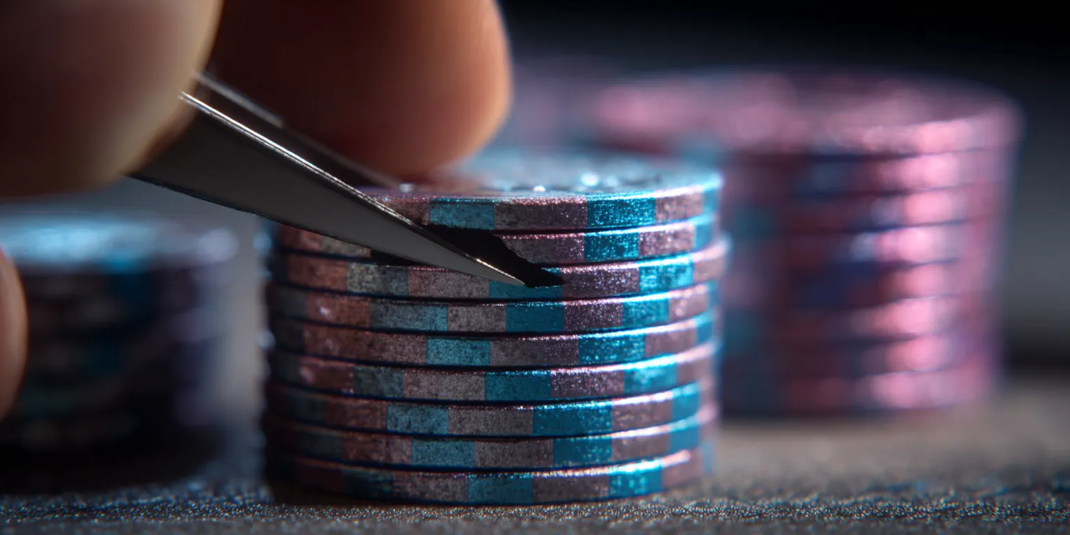 Khám Phá Thế Giới Casino Dubai: Điểm Đến Hấp Dẫn Cho Những Tín Đồ Cờ Bạc