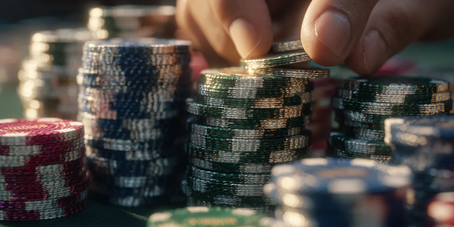 Khám Phá MCW Casino: Nền Tảng Cược Bóng Đá Đáng Tin Cậy