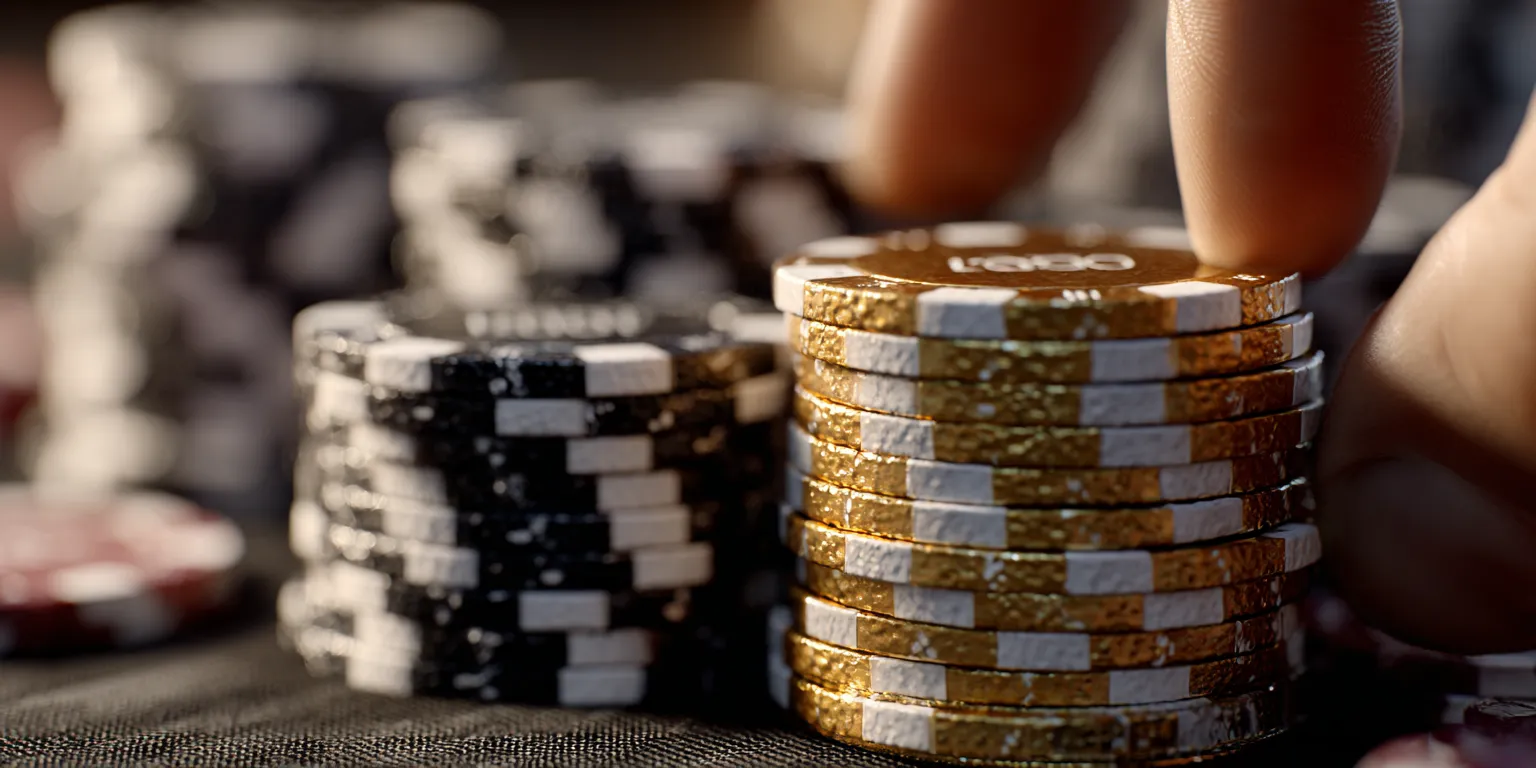 Khám Phá AZ888: Nơi Cung Cấp Thông Tin Bóng Đá Đáng Tin Cậy