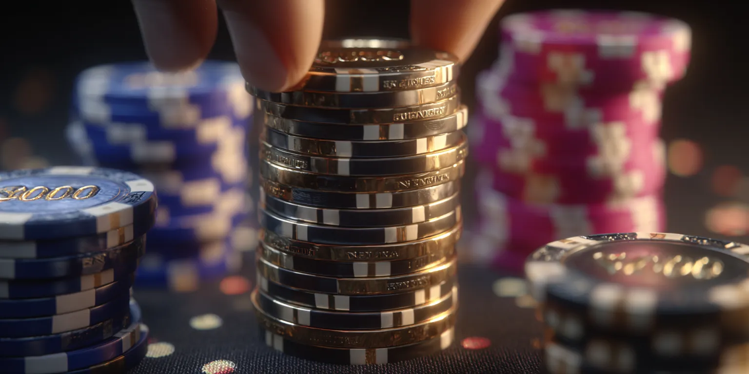 Khám Phá Thế Giới Giải Trí Với MCW77