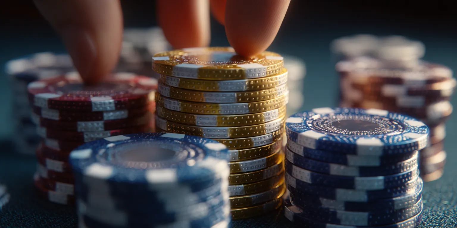 Khám Phá AZ888: Nơi Cung Cấp Thông Tin Bóng Đá Đáng Tin Cậy