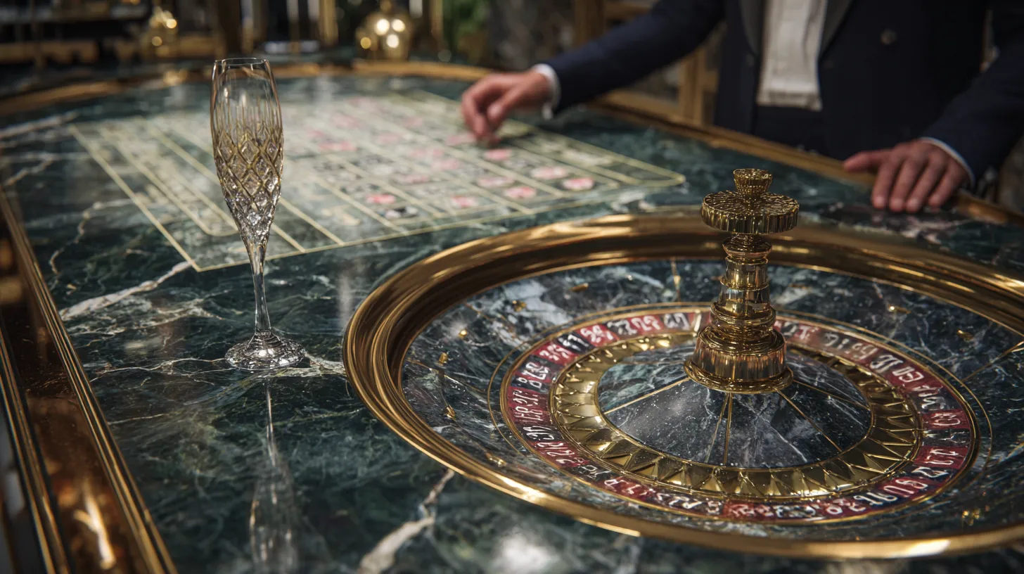 Khám Phá Thế Giới 999bet: Trải Nghiệm Game Hàng Đầu và Nhận Định Bóng Đá