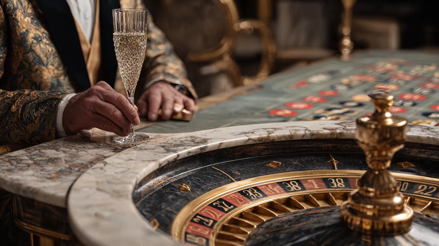 Khám Phá Thế Giới 999bet: Trải Nghiệm Game Hàng Đầu và Nhận Định Bóng Đá