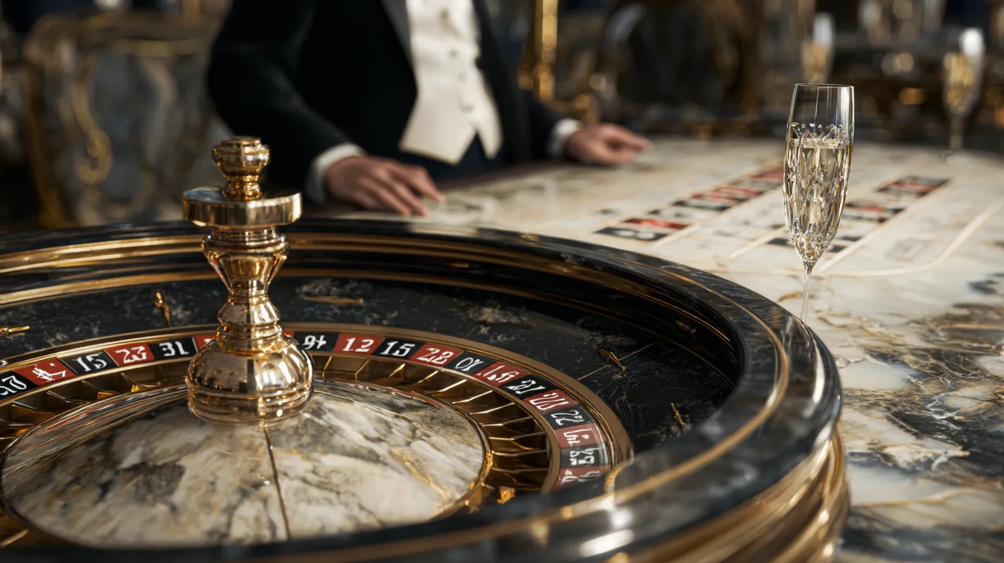 Khám Phá Thế Giới 999bet: Trải Nghiệm Game Hàng Đầu và Nhận Định Bóng Đá