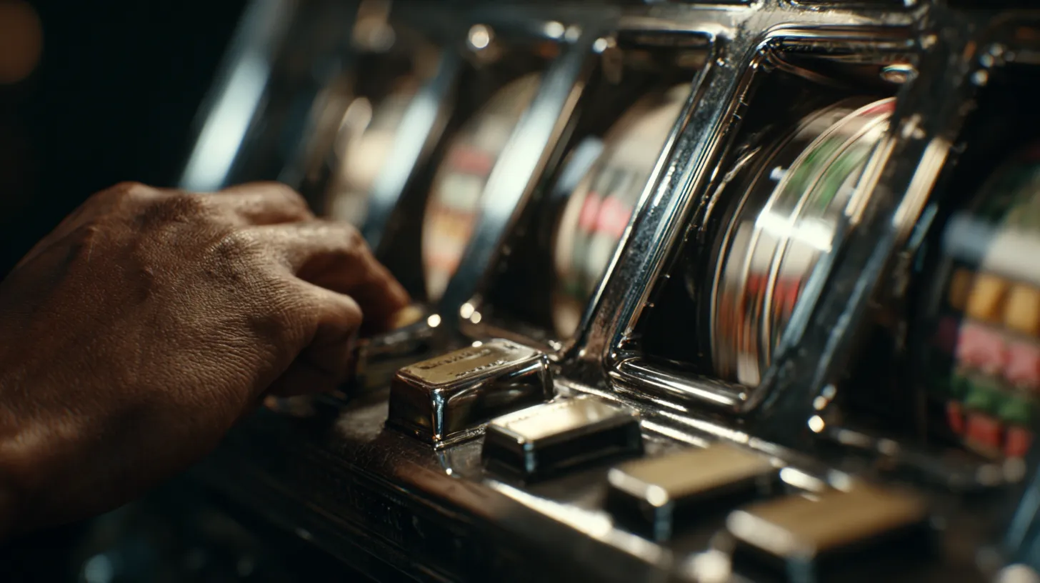 Tổng Quan về G66: Độc Đáo và Chất Lượng trong Thế Giới Bóng Đá