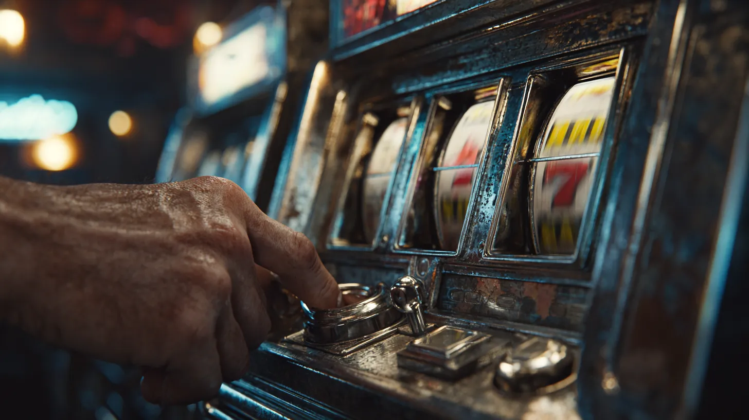 Tổng Quan về G66: Độc Đáo và Chất Lượng trong Thế Giới Bóng Đá