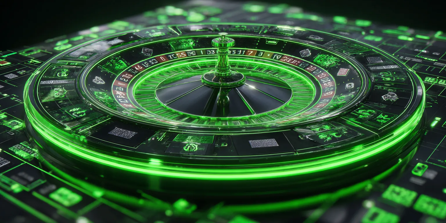 Tổng Quan về G66: Độc Đáo và Chất Lượng trong Thế Giới Bóng Đá