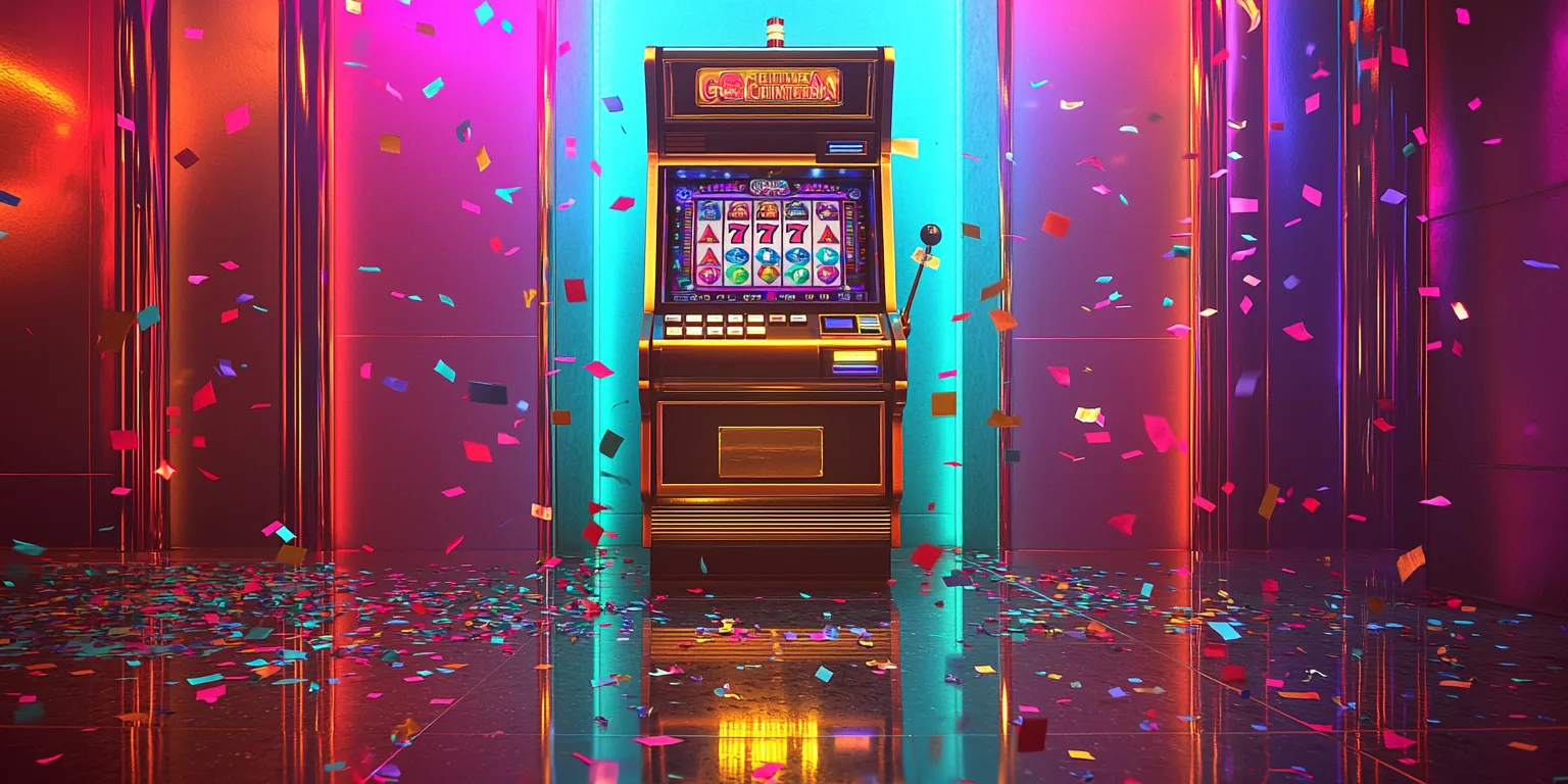 Khám Phá VF55: Nền Tảng Bóng Đá Trực Tuyến Hàng Đầu