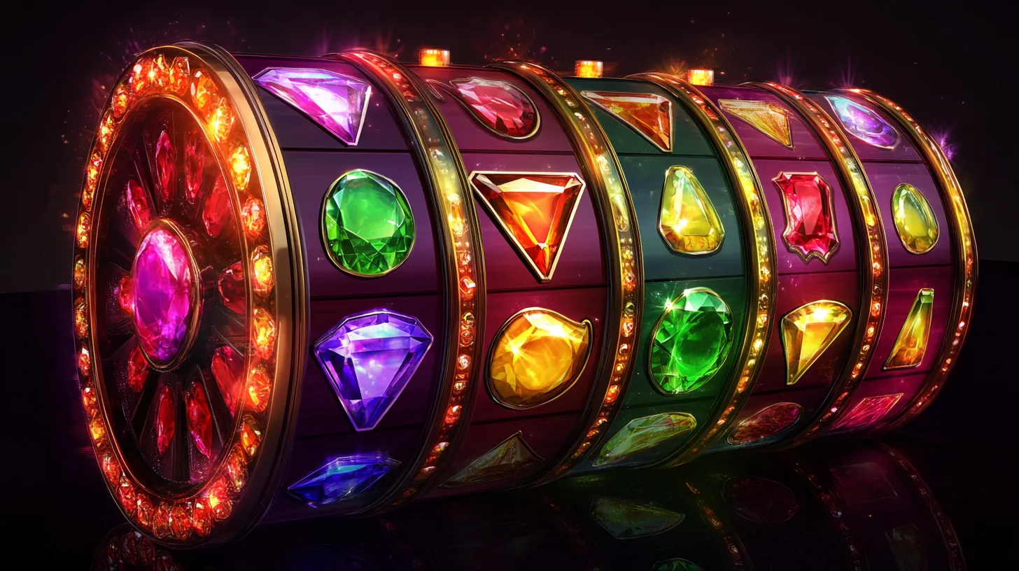 Khám Phá VF55: Nền Tảng Bóng Đá Trực Tuyến Hàng Đầu