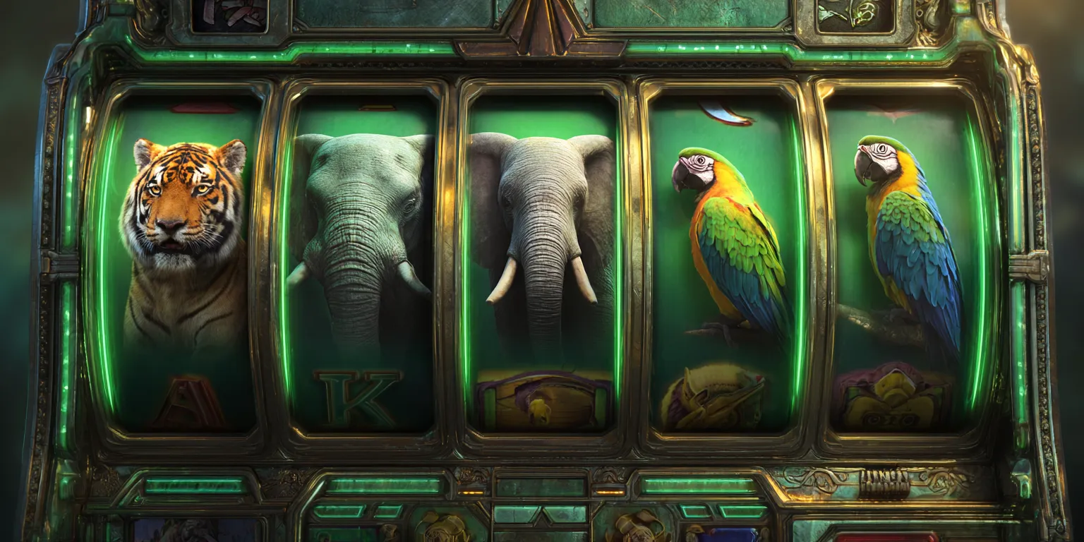 Khám Phá Win99 Club: Nơi Tập Trung Những Trải Nghiệm Đỉnh Cao