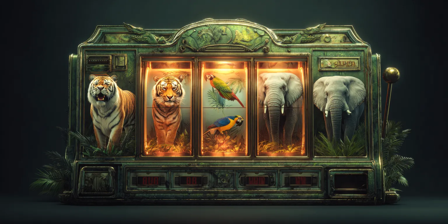 Khám Phá Win99 Club: Nơi Tập Trung Những Trải Nghiệm Đỉnh Cao