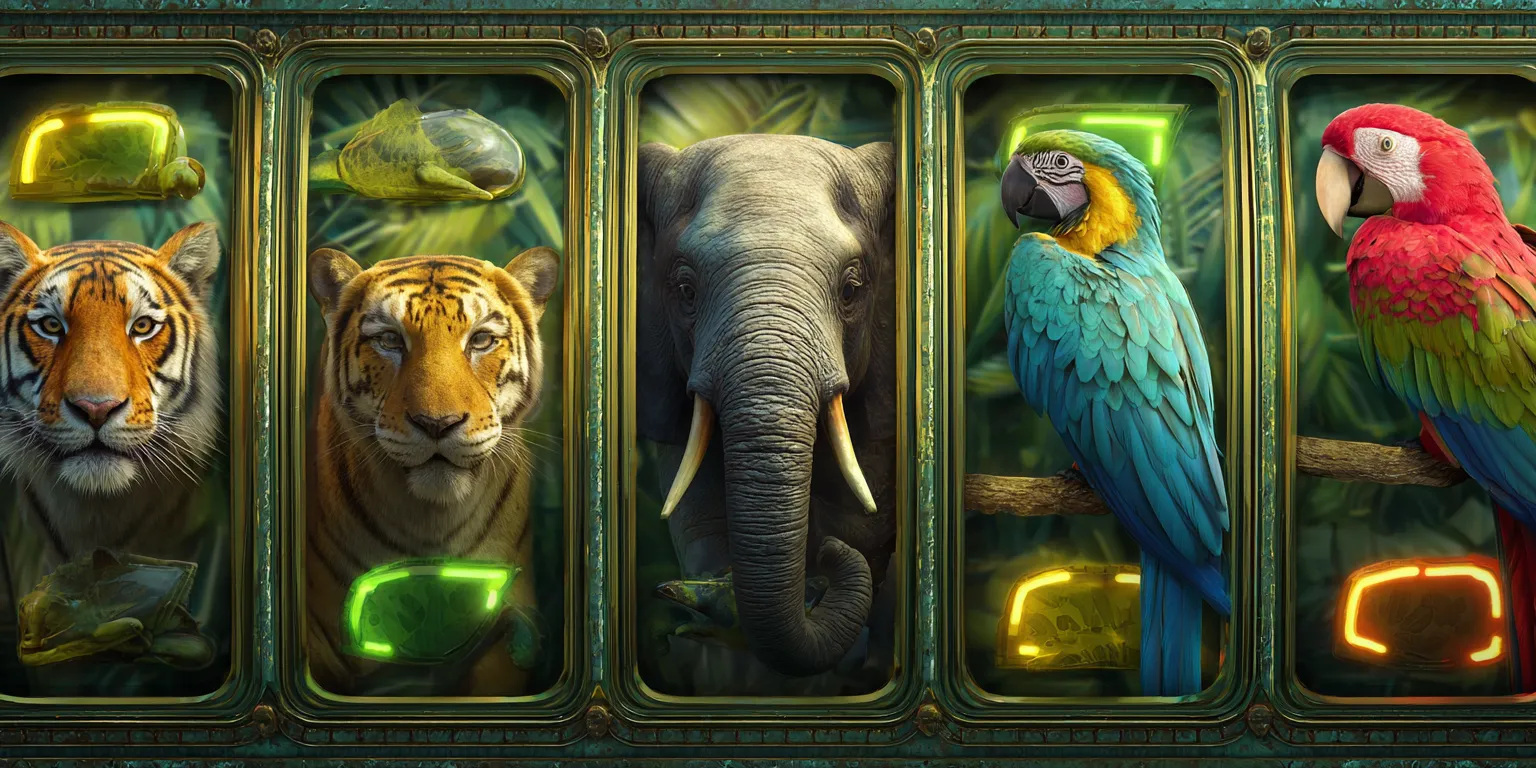 Khám Phá Win99 Club: Nơi Tập Trung Những Trải Nghiệm Đỉnh Cao