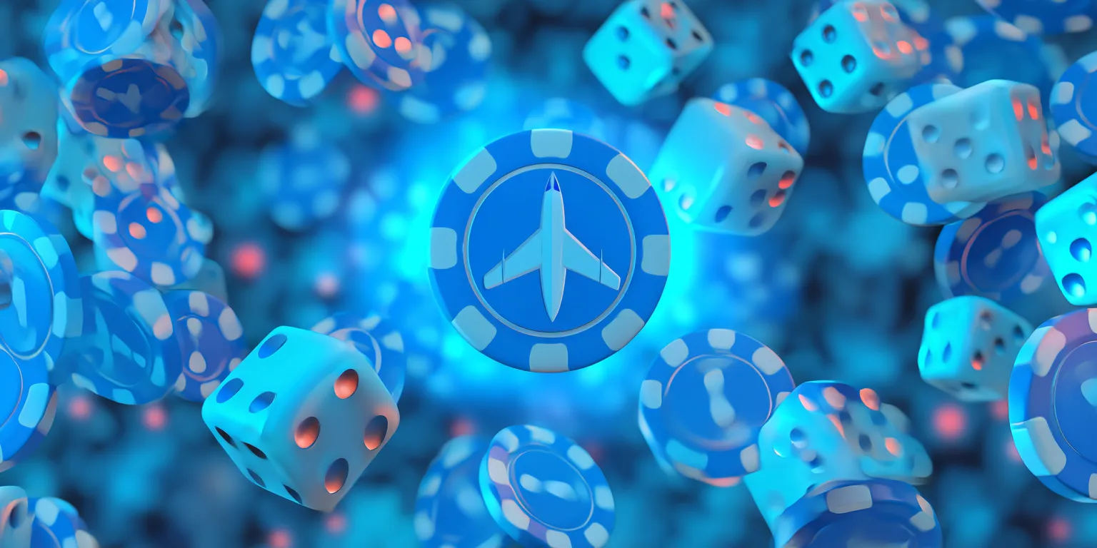 Khám Phá Vin777: Giải Trí Bóng Đá Trực Tuyến Hàng Đầu