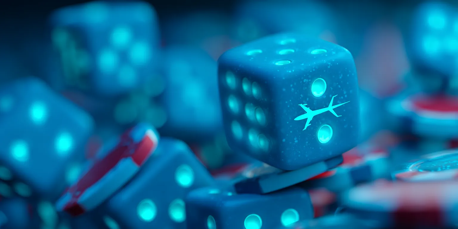 Khám Phá Vin777: Giải Trí Bóng Đá Trực Tuyến Hàng Đầu