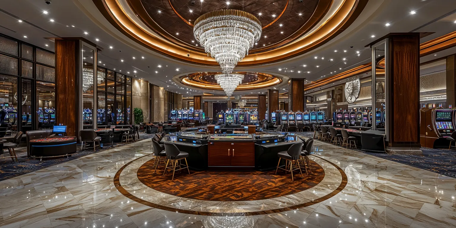 Khám Phá VF55: Nền Tảng Bóng Đá Trực Tuyến Hàng Đầu