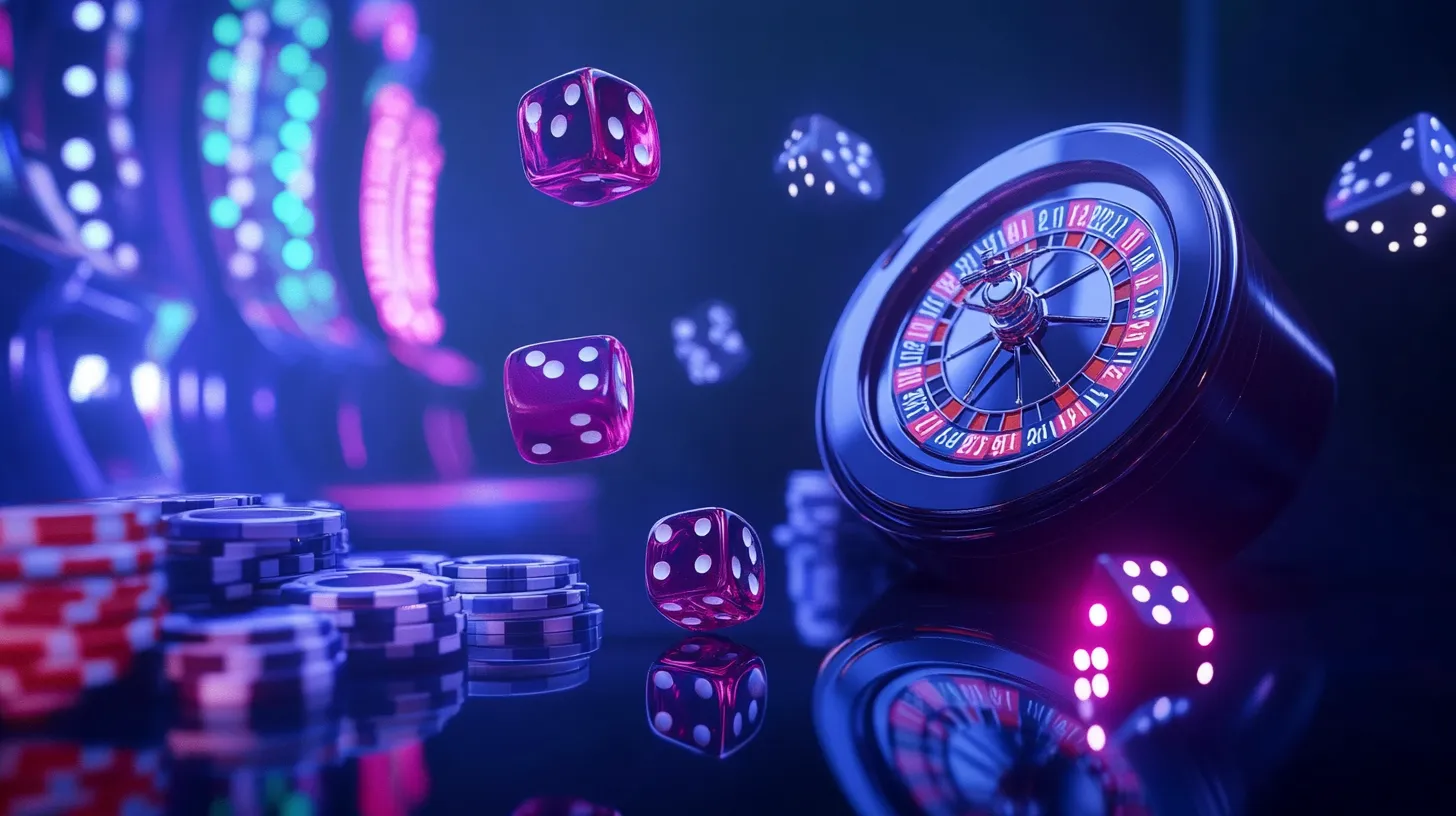 Kinh88: Nền Tảng Cập Nhật Thông Tin Thể Thao Đáng Tin Cậy