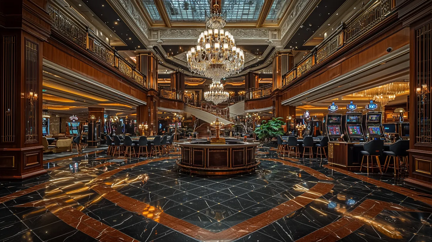 Khám Phá VF55: Nền Tảng Bóng Đá Trực Tuyến Hàng Đầu