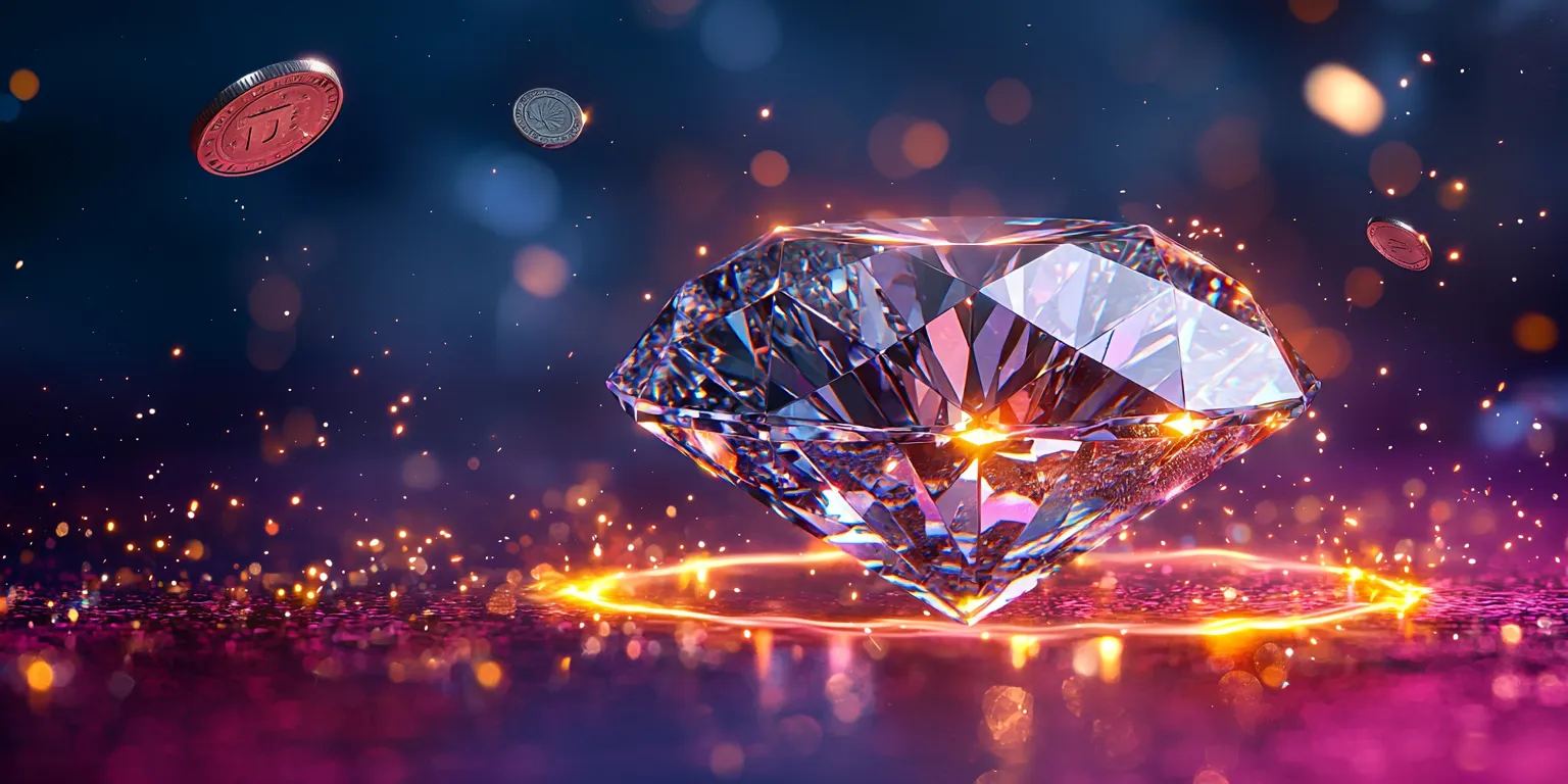 Khám Phá Lenovo G66 TV Box: Giải Pháp Giải Trí Hoàn Hảo Cho Mọi Gia Đình