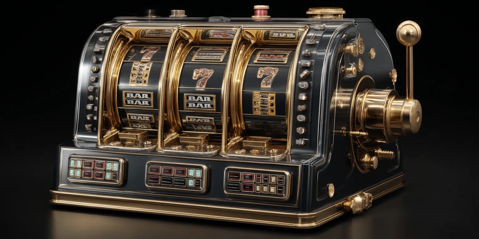 Khám Phá Au888 Casino: Thế Giới Giải Trí Đỉnh Cao