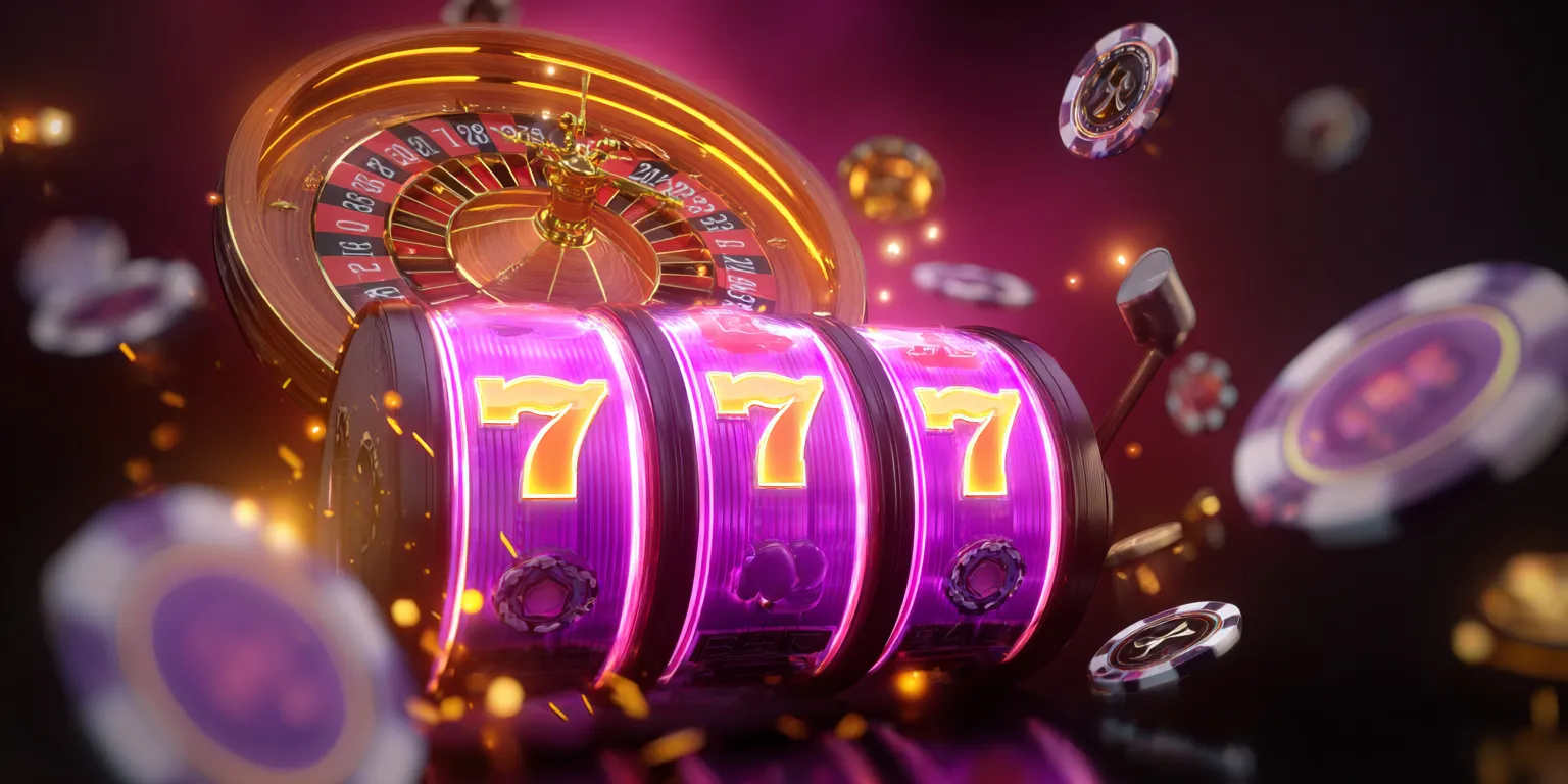 Kinh88: Nền Tảng Cập Nhật Thông Tin Thể Thao Đáng Tin Cậy