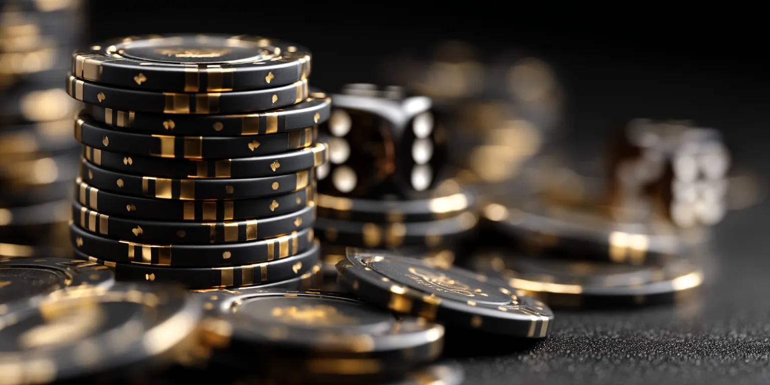 Khám Phá Venus Casino: Trải Nghiệm Đẳng Cấp Trong Thế Giới Casino Online