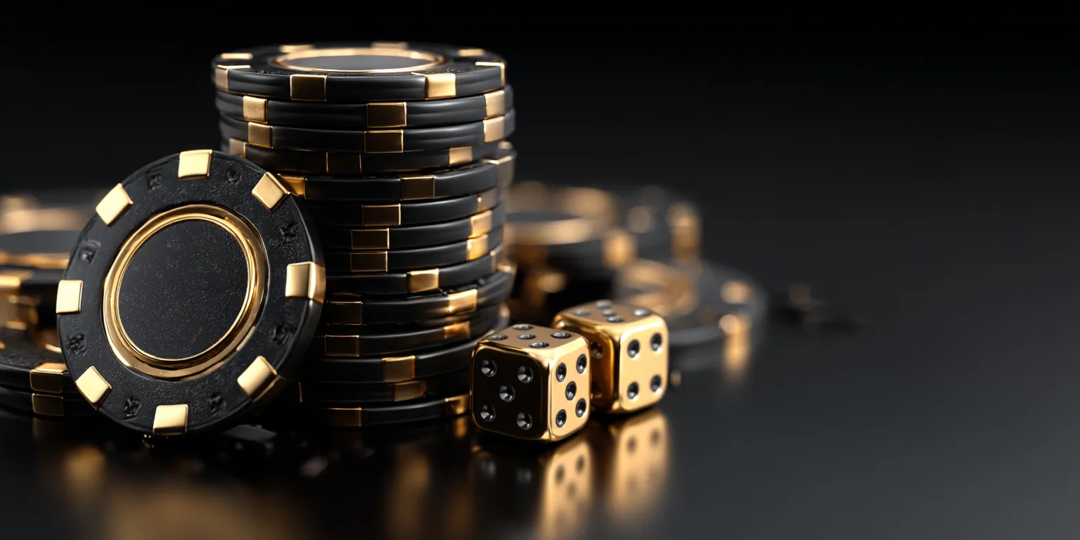 Khám Phá Venus Casino: Trải Nghiệm Đẳng Cấp Trong Thế Giới Casino Online