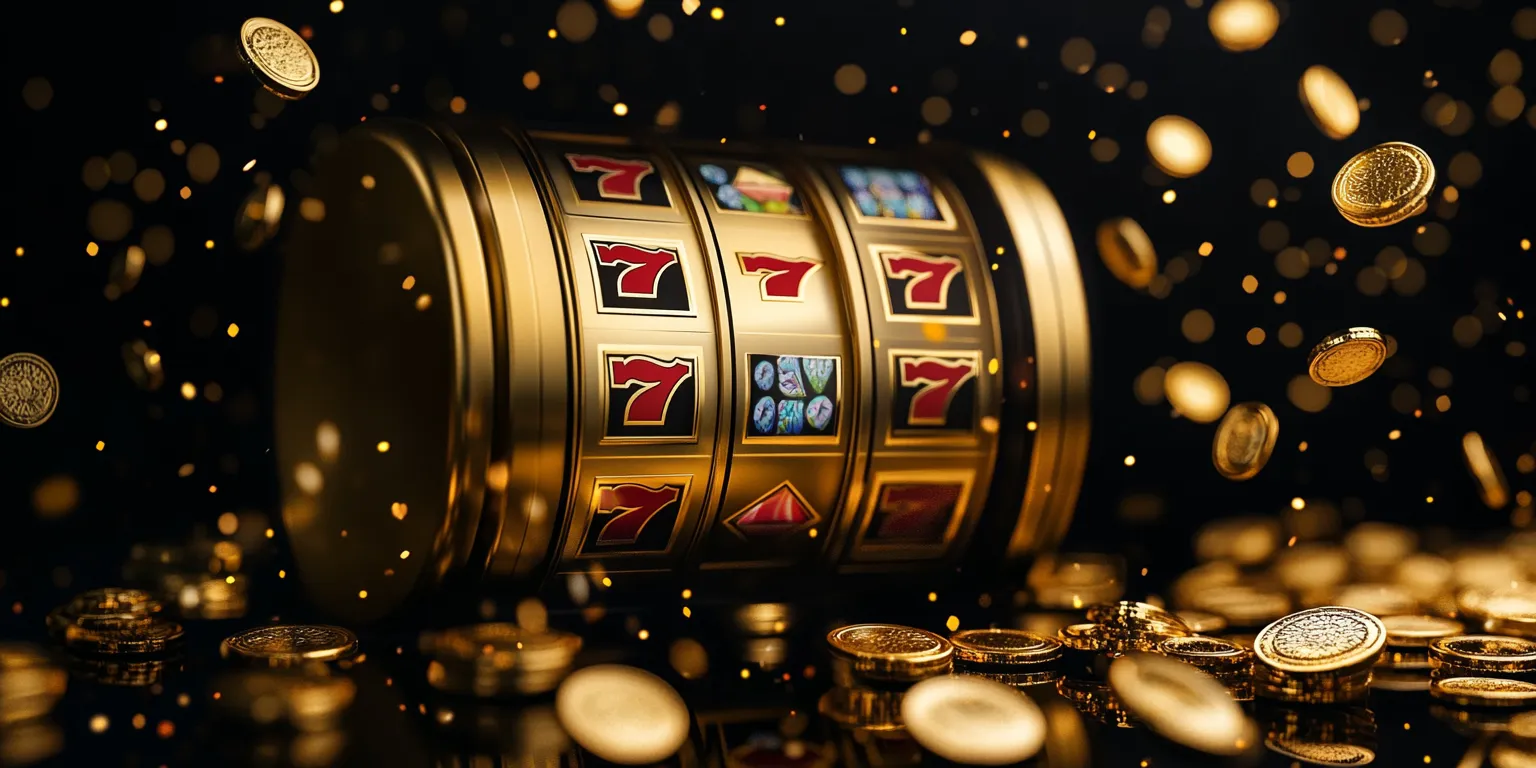 Khám Phá PKVIP: Nền Tảng Giải Trí Bóng Đá Hàng Đầu