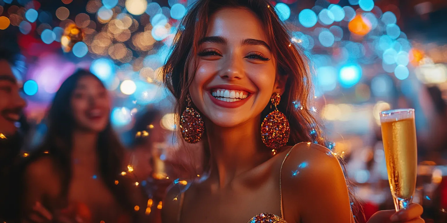 Khám Phá 168bet: Ứng Dụng Đỉnh Cao Dành Cho Người Đam Mê Bóng Đá