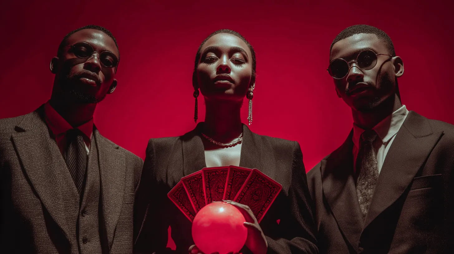 Khám Phá PKVIP: Nền Tảng Giải Trí Bóng Đá Hàng Đầu